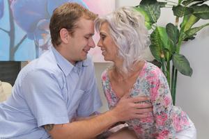 Original 2400 px/ 1600 px