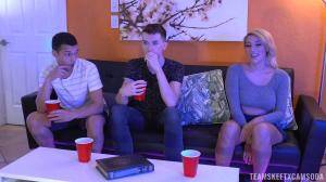 Original 1620 px/ 911 px