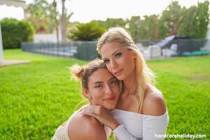 Original 6000 px/ 4000 px