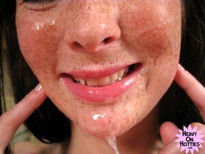 Original 1600 px/ 1200 px