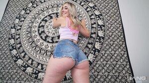 Original 2600 px/ 1462 px