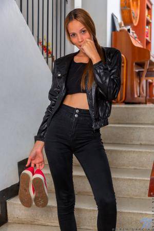 Original 2400 px/ 3600 px