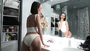 Original 3840 px/ 2159 px