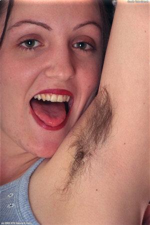 Original 683 px/ 1024 px