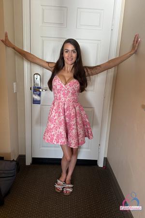 Original 3333 px/ 5000 px