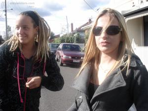 Original 1470 px/ 1103 px