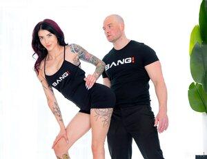 Original 3397 px/ 2600 px