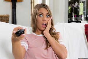 Original 2495 px/ 1663 px