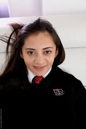 Original 2592 px/ 3888 px