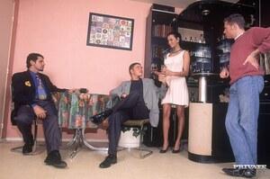 Original 3200 px/ 2123 px