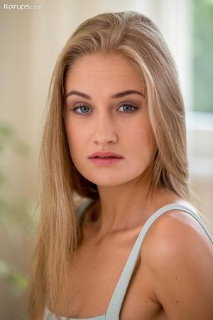 Original 2000 px/ 3000 px