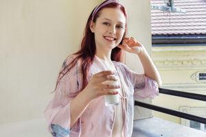 Original 4500 px/ 3000 px