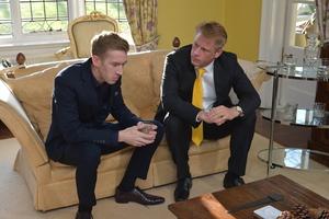 Original 4928 px/ 3280 px