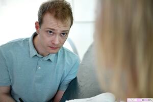 Original 4800 px/ 3200 px