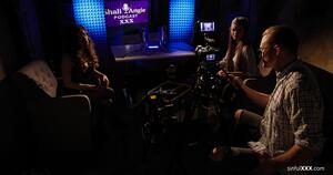 Original 6000 px/ 3164 px