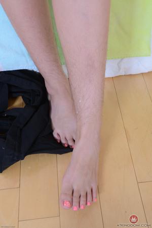 Original 2000 px/ 3000 px