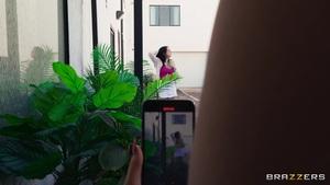 Original 1920 px/ 1080 px