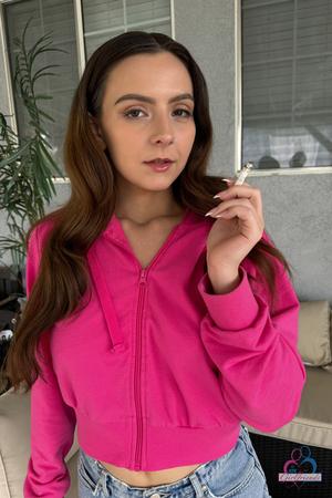 Original 2000 px/ 3000 px