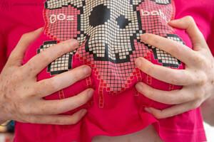 Original 5760 px/ 3840 px