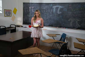 Original 2500 px/ 1667 px