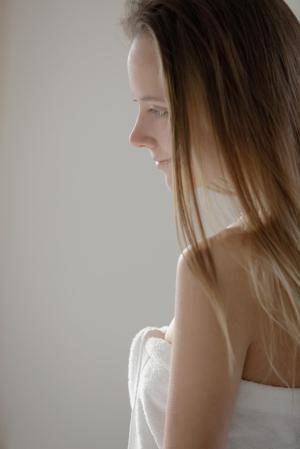 Original 2667 px/ 4000 px