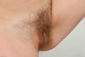 Original 3000 px/ 2008 px