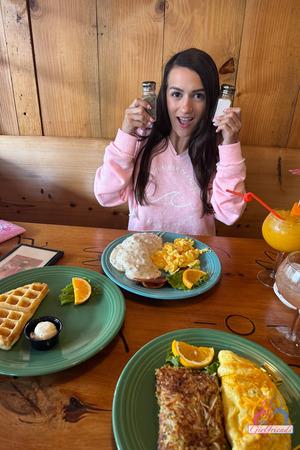 Original 3333 px/ 5000 px