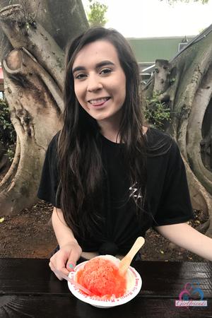 Original 2000 px/ 3000 px