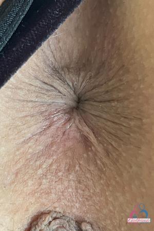 Original 2000 px/ 3000 px