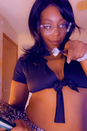 Original 1241 px/ 1868 px