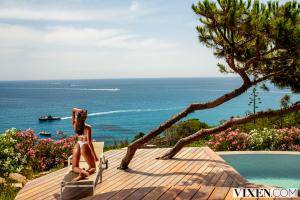 Original 3000 px/ 2000 px