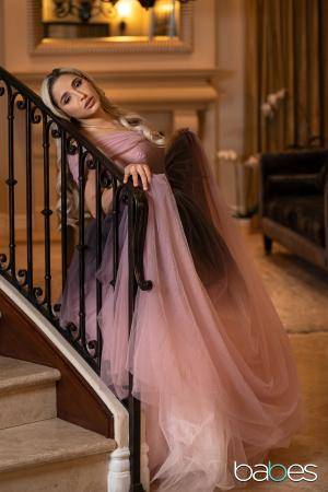 Original 2000 px/ 3000 px