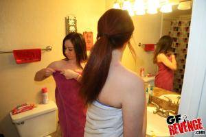 Original 1903 px/ 1269 px