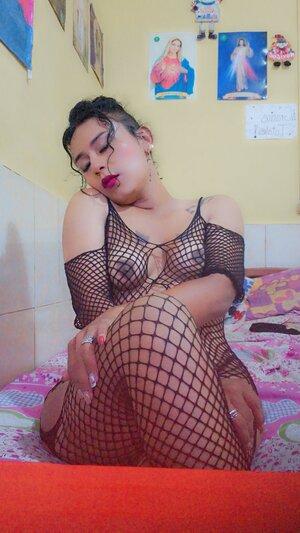 Original 1080 px/ 1920 px