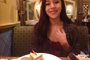 Original 3000 px/ 2000 px