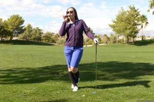 Original 2491 px/ 1663 px