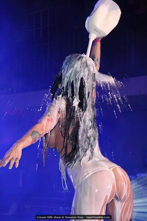 Original 1334 px/ 2000 px