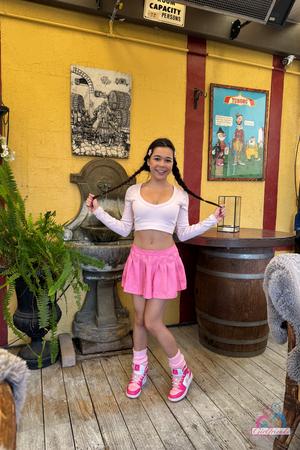 Original 2000 px/ 3000 px