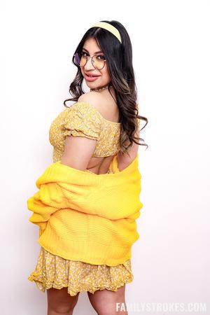 Original 1081 px/ 1620 px