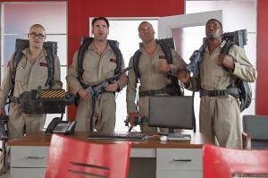 Original 2495 px/ 1663 px