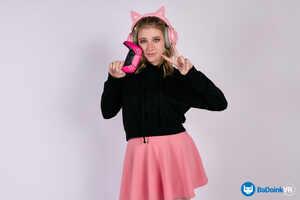 Original 1500 px/ 1000 px