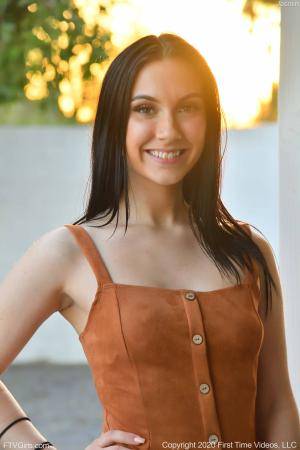 Original 3280 px/ 4928 px