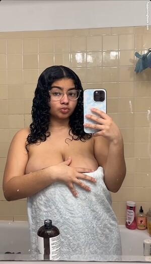 Original 1079 px/ 1890 px