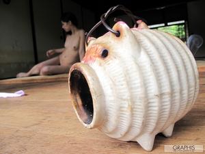 Original 1280 px/ 960 px