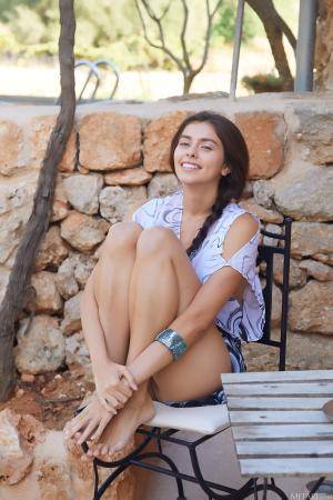 Original 4032 px/ 6048 px