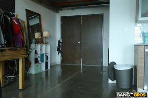 Original 2000 px/ 1333 px