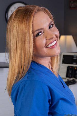 Original 1663 px/ 2495 px