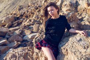 Original 4220 px/ 2815 px