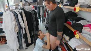 Original 1920 px/ 1080 px