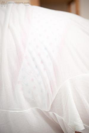 Original 2592 px/ 3888 px